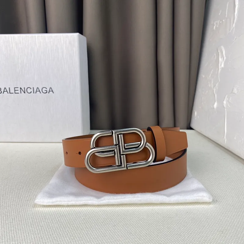 All Categories Balenciaga Women's Bags (Balenciaga) 4896 Balenciaga