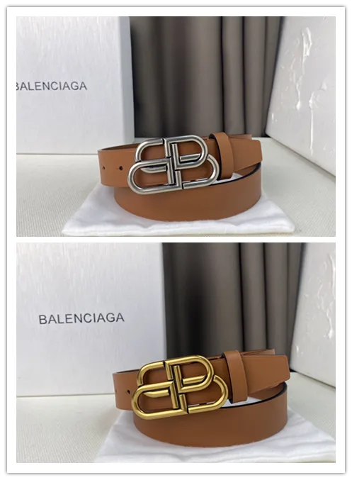 All Categories Balenciaga Women's Bags (Balenciaga) 4896 Balenciaga