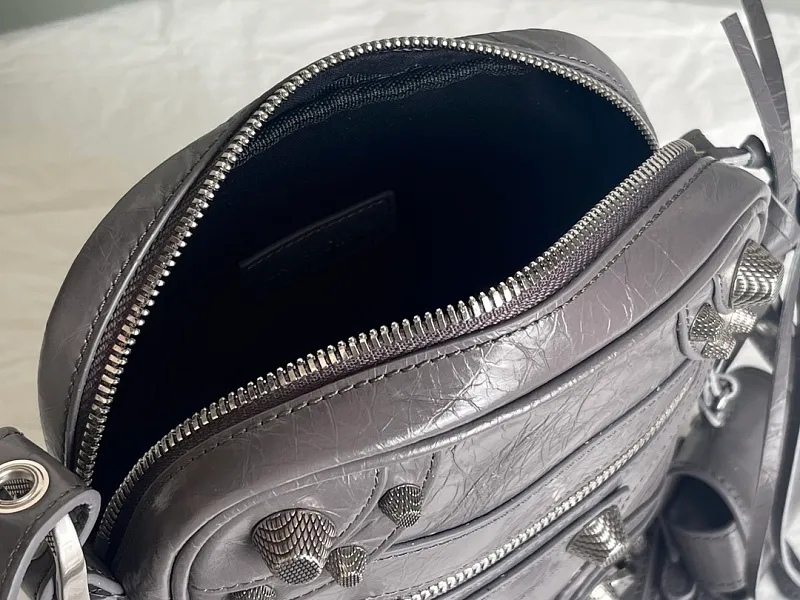 All Categories Balenciaga Women's Bags (Balenciaga) Balenciaga 1205