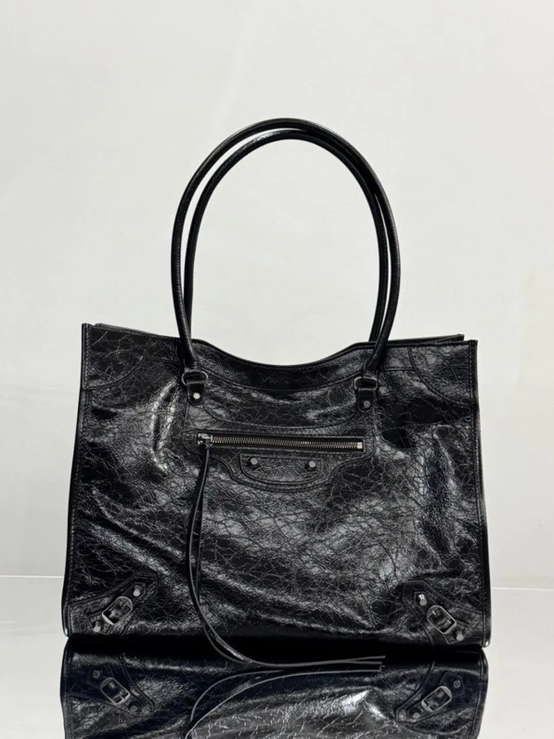 All Categories Balenciaga Women's Bags (Balenciaga) Balenciaga Collection