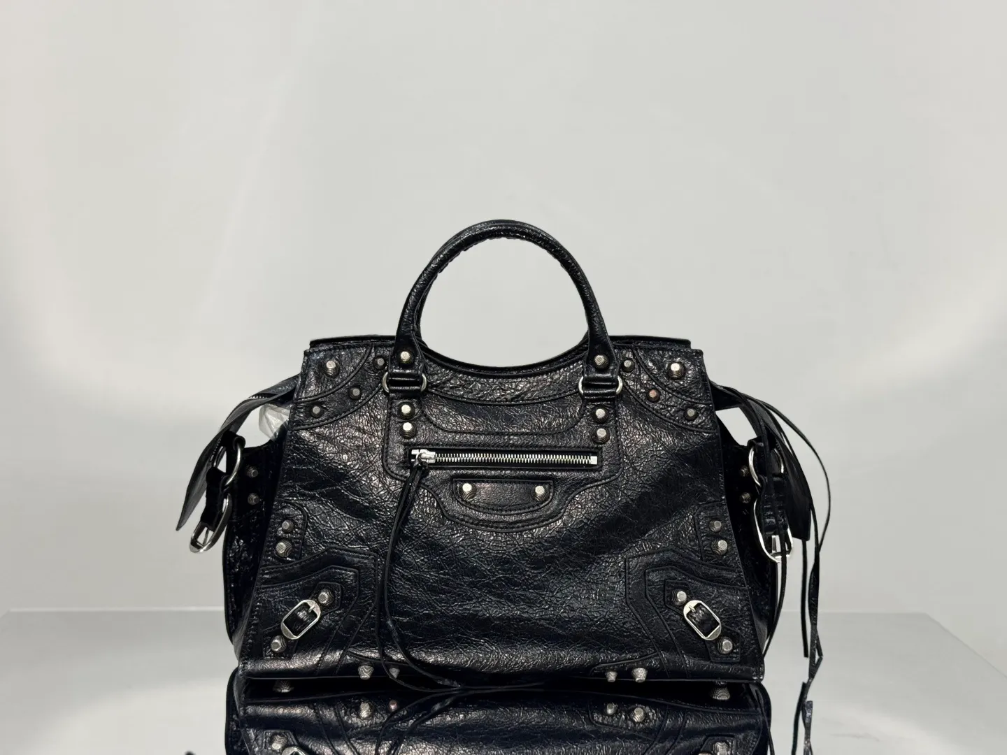 All Categories Balenciaga Women's Bags (Balenciaga) Balenciaga Collection