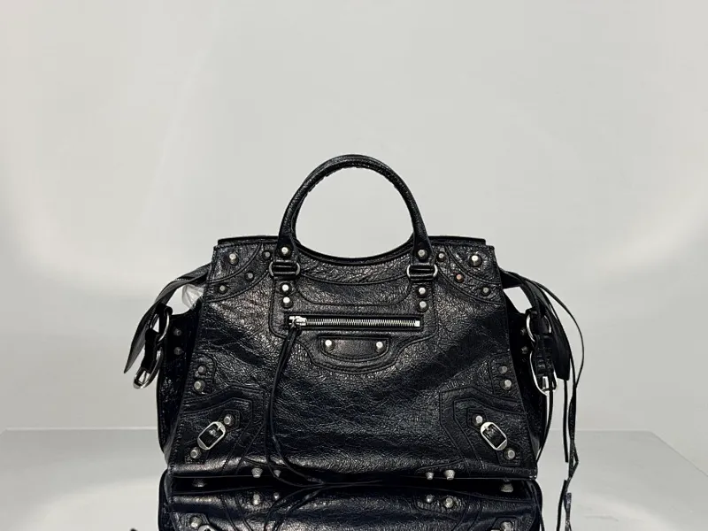 All Categories Balenciaga Women's Bags (Balenciaga) Balenciaga Collection