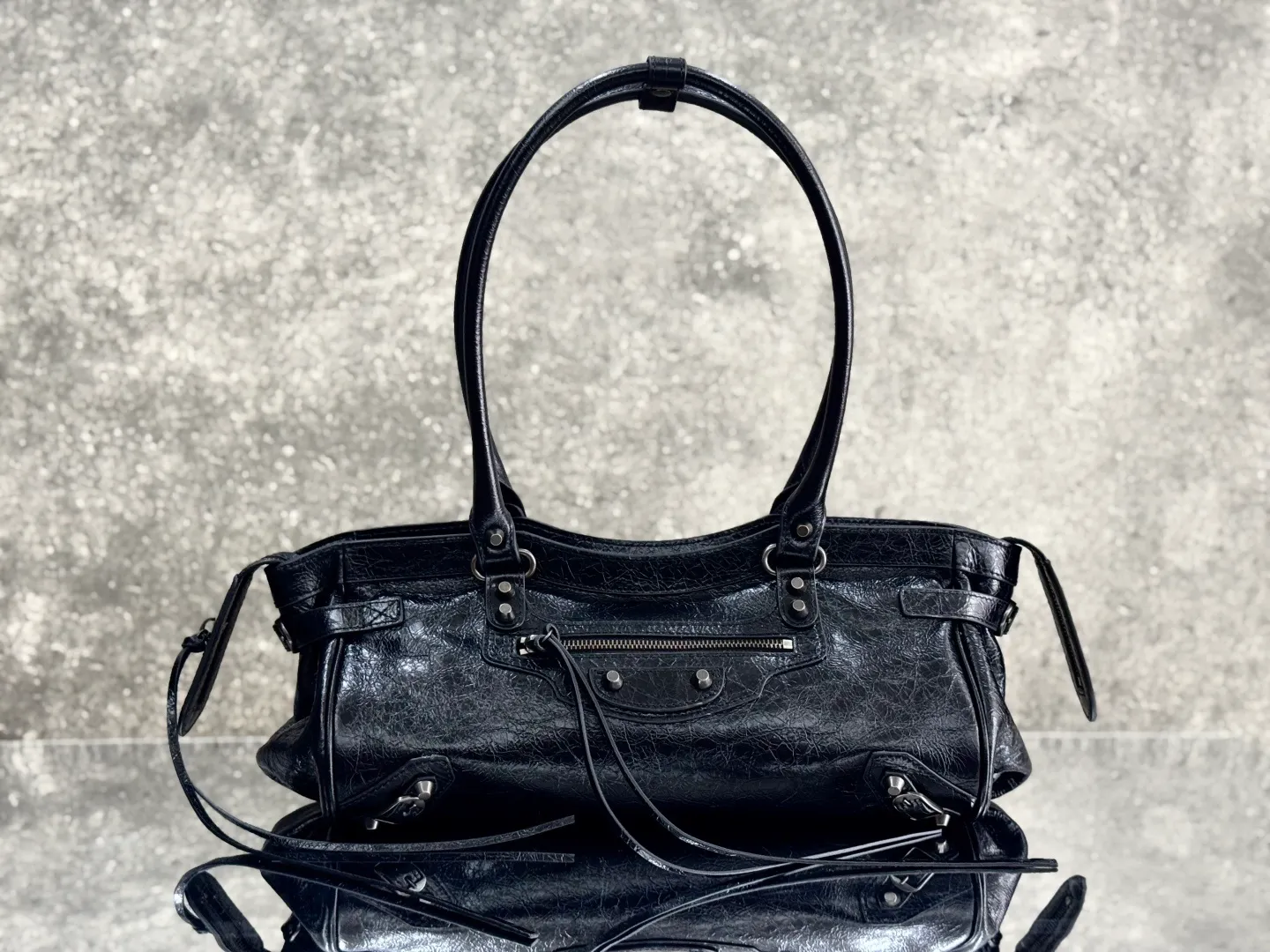 All Categories Balenciaga Women's Bags (Balenciaga) Balenciaga Collection