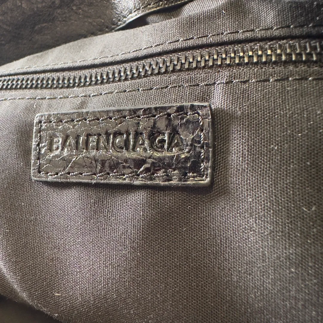 All categories Balenciaga Women's Bags (Balenciaga) Balenciaga 382616