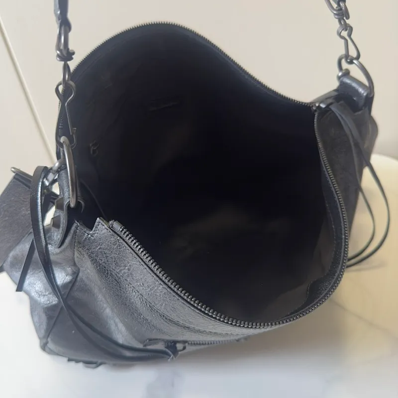 All categories Balenciaga Women's Bags (Balenciaga) Balenciaga 382616