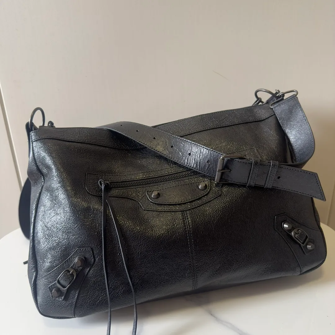 All categories Balenciaga Women's Bags (Balenciaga) Balenciaga 382616