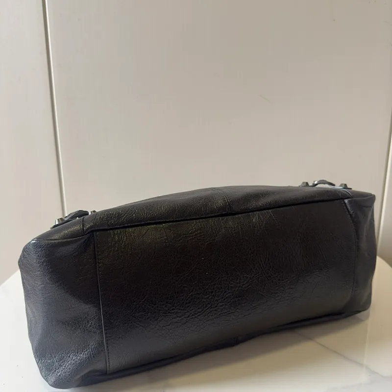 All categories Balenciaga Women's Bags (Balenciaga) Balenciaga 382616
