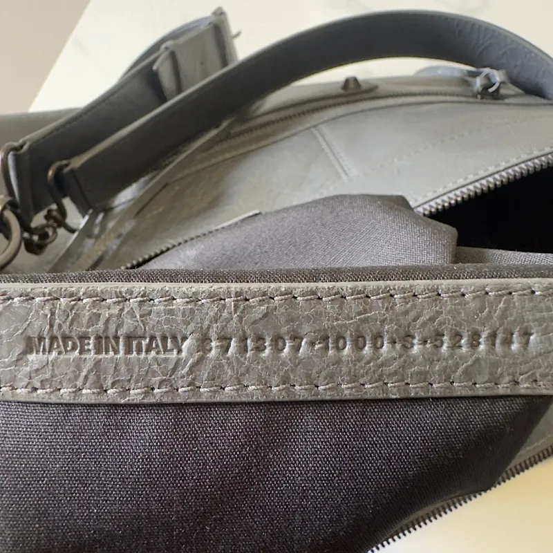 All categories Balenciaga Women's Bags (Balenciaga) Balenciaga 382616