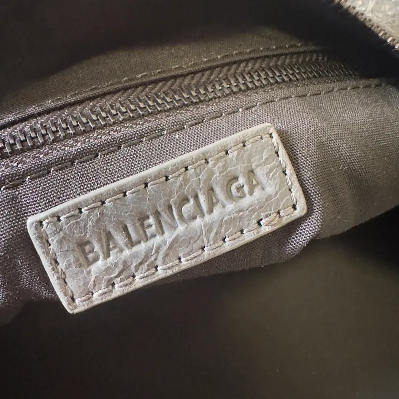 All categories Balenciaga Women's Bags (Balenciaga) Balenciaga 382616