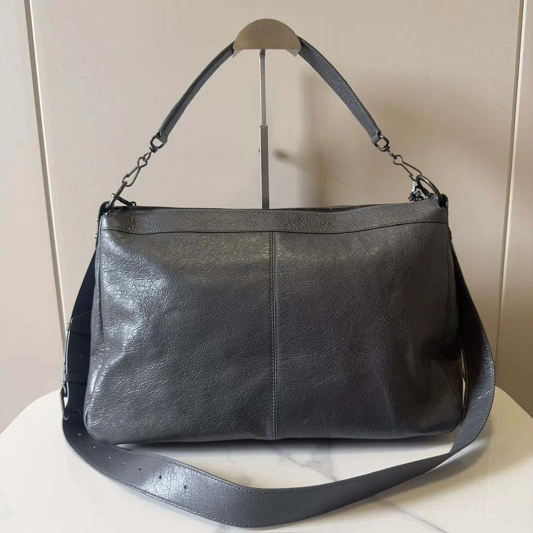 All categories Balenciaga Women's Bags (Balenciaga) Balenciaga 382616