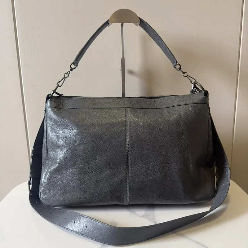 All categories Balenciaga Women's Bags (Balenciaga) Balenciaga 382616