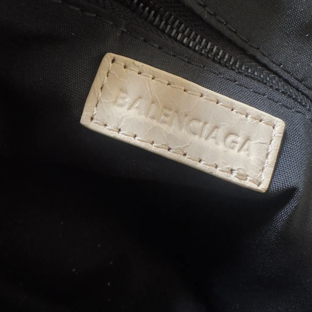 All categories Balenciaga Women's Bags (Balenciaga) Balenciaga 382616