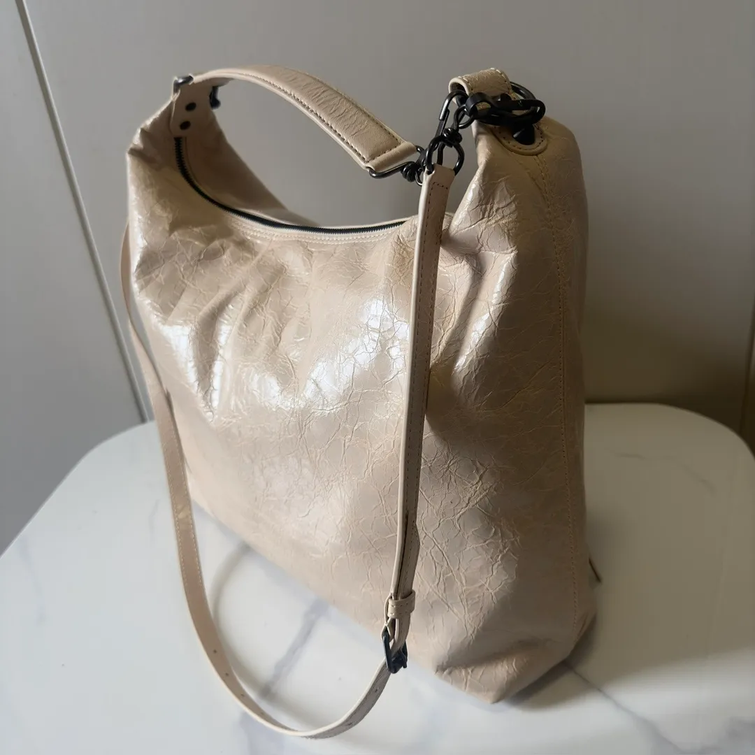 All categories Balenciaga Women's Bags (Balenciaga) Balenciaga 382616