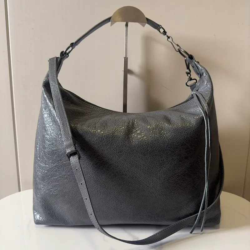 All categories Balenciaga Women's Bags (Balenciaga) Balenciaga 382616