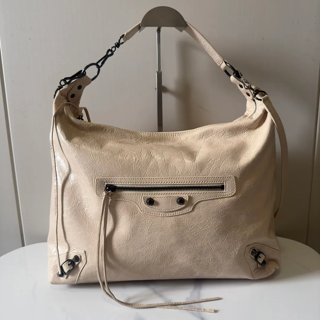 All categories Balenciaga Women's Bags (Balenciaga) Balenciaga 382616