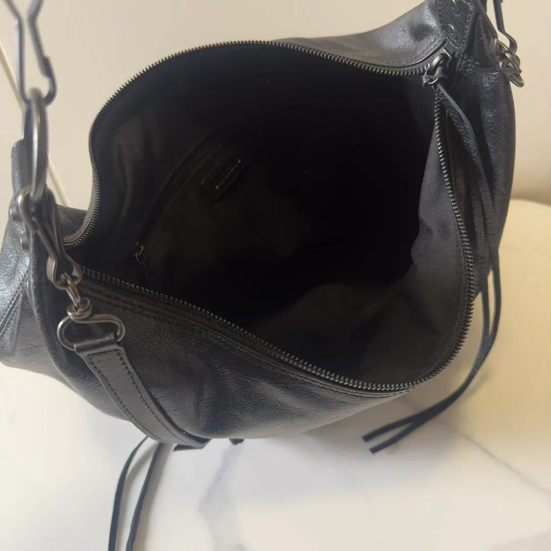 All categories Balenciaga Women's Bags (Balenciaga) Balenciaga 382616