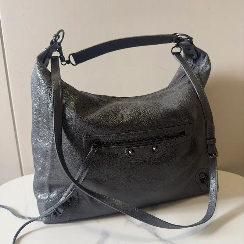 All categories Balenciaga Women's Bags (Balenciaga) Balenciaga 382616