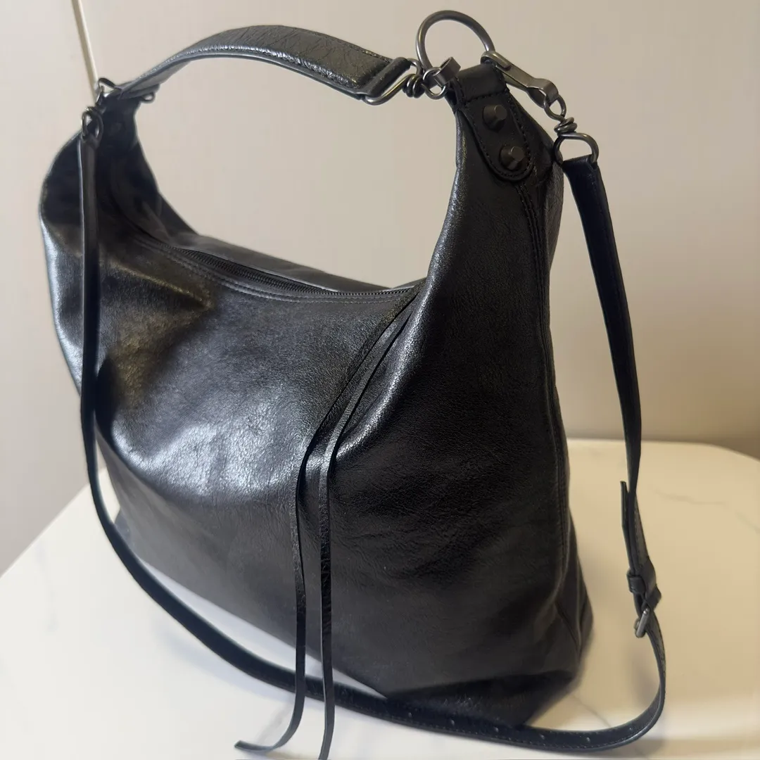 All categories Balenciaga Women's Bags (Balenciaga) Balenciaga 382616