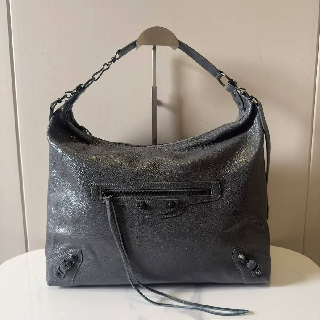 All categories Balenciaga Women's Bags (Balenciaga) Balenciaga 382616