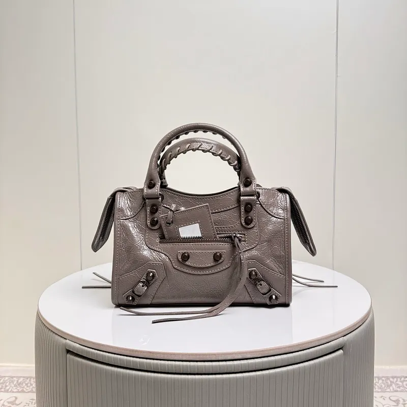 All Categories Balenciaga Women's Bags (Balenciaga) Balenciaga Original Order 188108