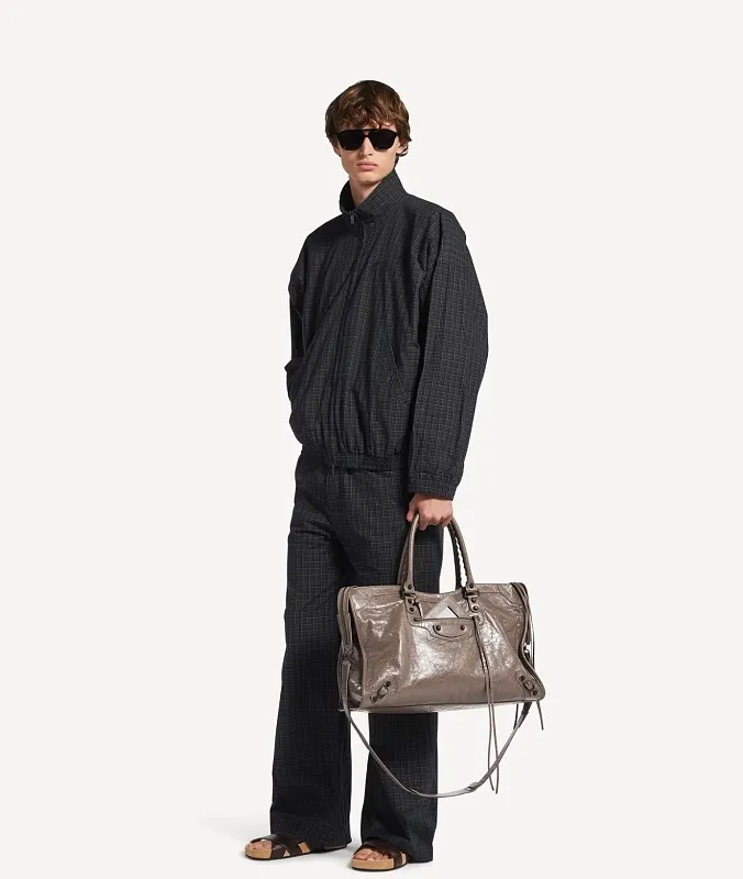 All Categories Balenciaga Women's Bags (Balenciaga) Balenciaga Original Order 188108