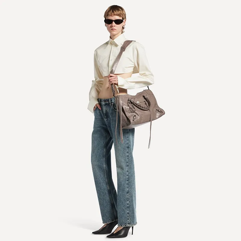 All Categories Balenciaga Women's Bags (Balenciaga) Balenciaga Original Order 188108