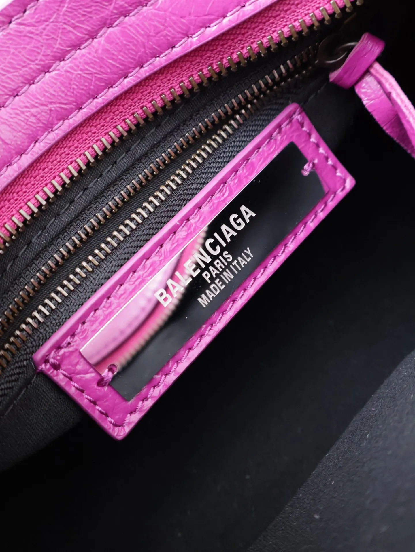 All Categories Balenciaga Women's Bags (Balenciaga) Balenciaga Original Order 188108