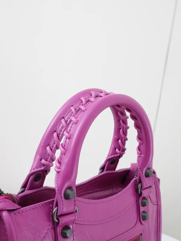 All Categories Balenciaga Women's Bags (Balenciaga) Balenciaga Original Order 188108