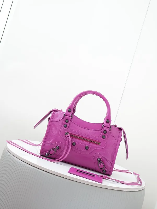 All Categories Balenciaga Women's Bags (Balenciaga) Balenciaga Original Order 188108