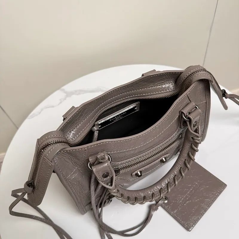 All Categories Balenciaga Women's Bags (Balenciaga) Balenciaga Original Order 188108