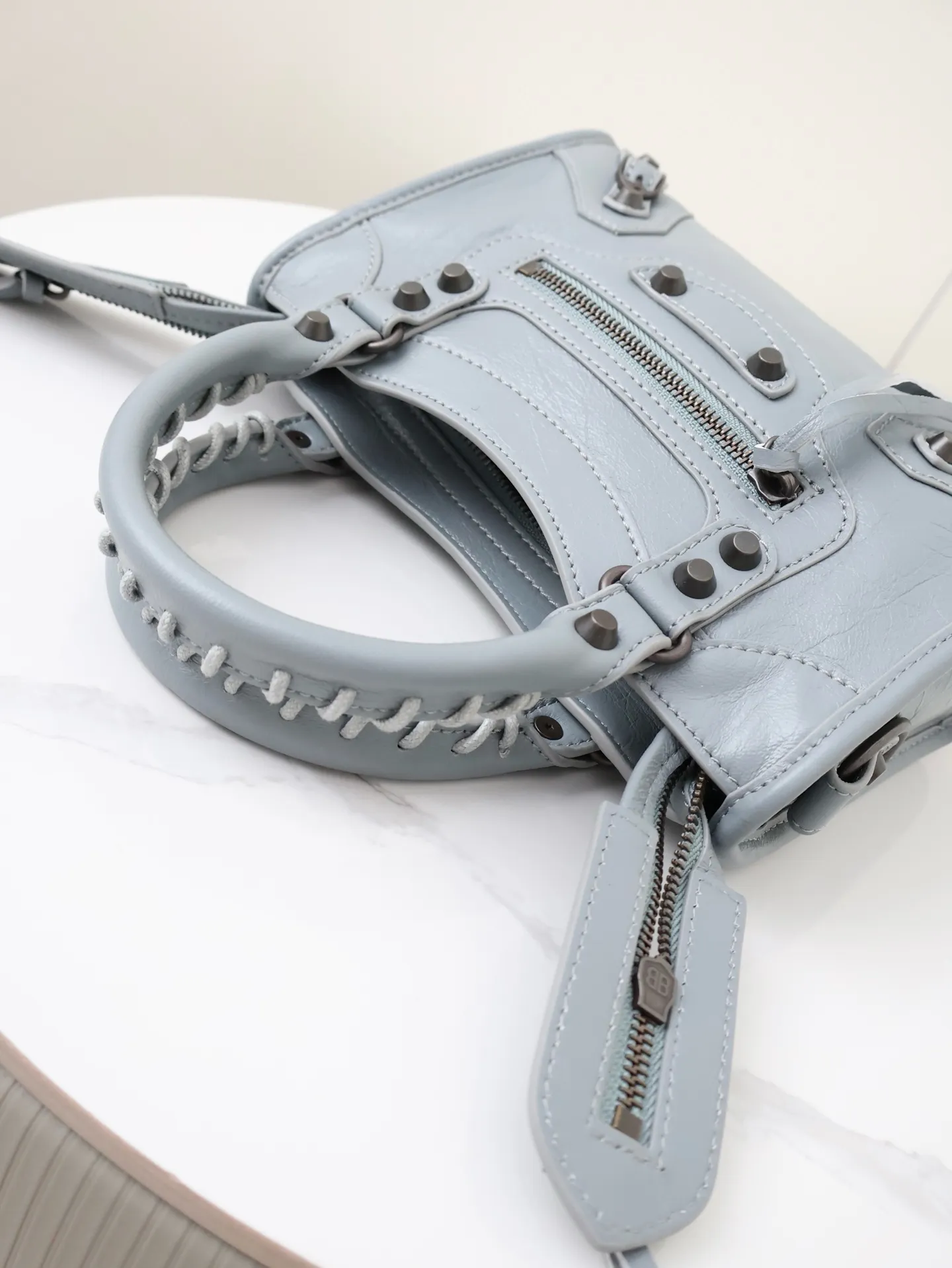 All Categories Balenciaga Women's Bags (Balenciaga) Balenciaga Original Order 188108