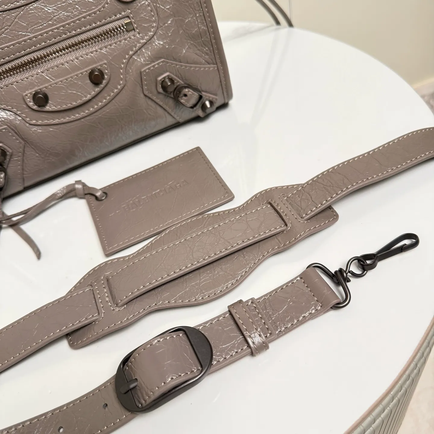 All Categories Balenciaga Women's Bags (Balenciaga) Balenciaga Original Order 188108