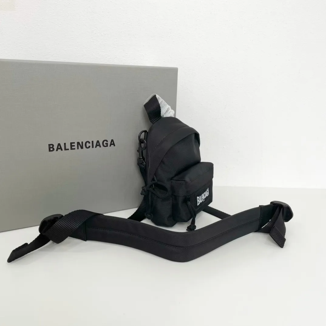 All Categories Balenciaga Women's Bags (Balenciaga) Balenciaga 4040