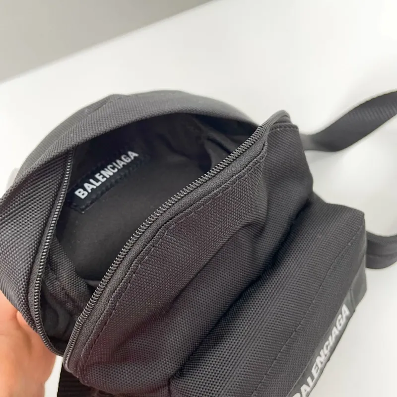 All Categories Balenciaga Women's Bags (Balenciaga) Balenciaga 4040