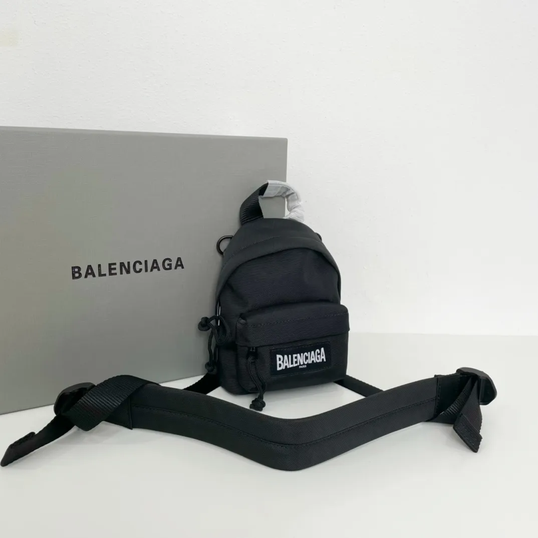 All Categories Balenciaga Women's Bags (Balenciaga) Balenciaga 4040