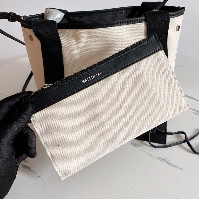 All Categories Balenciaga Women's Bags (Balenciaga) Original Balenciaga 4721