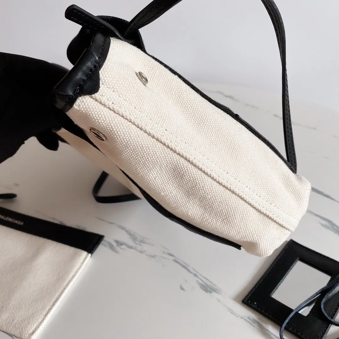 All Categories Balenciaga Women's Bags (Balenciaga) Original Balenciaga 4721