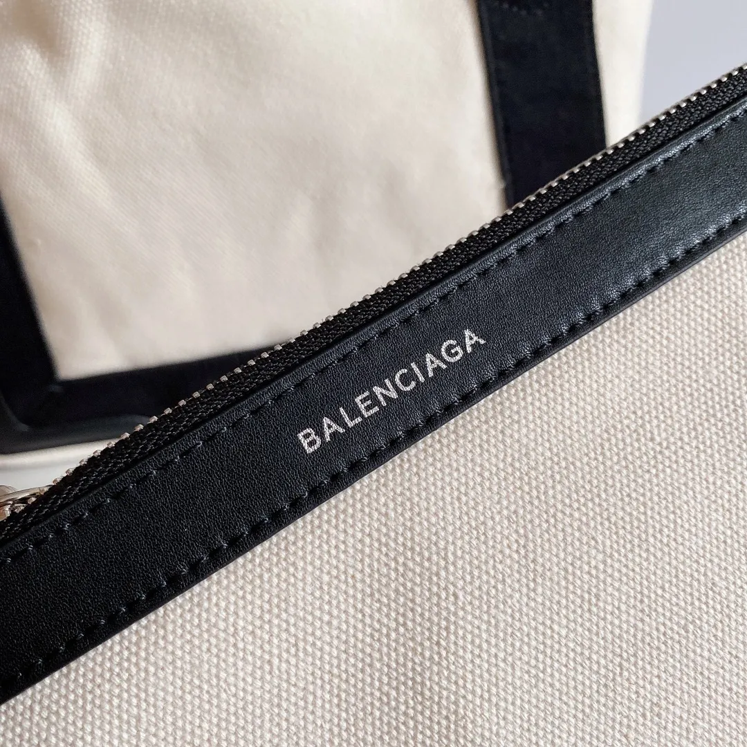 All Categories Balenciaga Women's Bags (Balenciaga) Original Balenciaga 4721