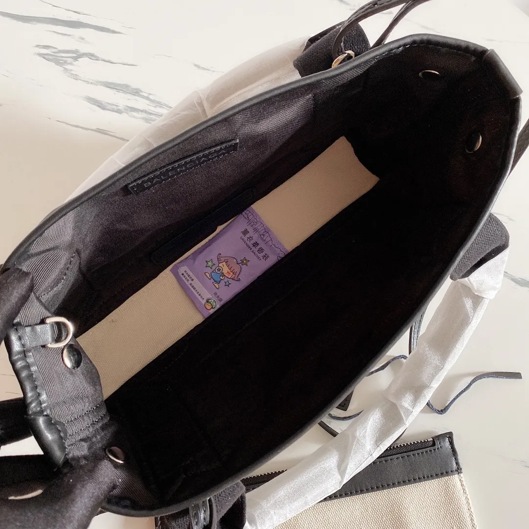 All Categories Balenciaga Women's Bags (Balenciaga) Original Balenciaga 4721