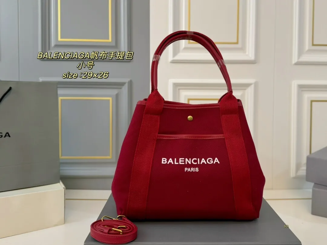 All Categories Official Website "Brand Women's Bags" Women's Bags 💙 BALENCIAGA 2024 Official Website New Balenciaga Handbags