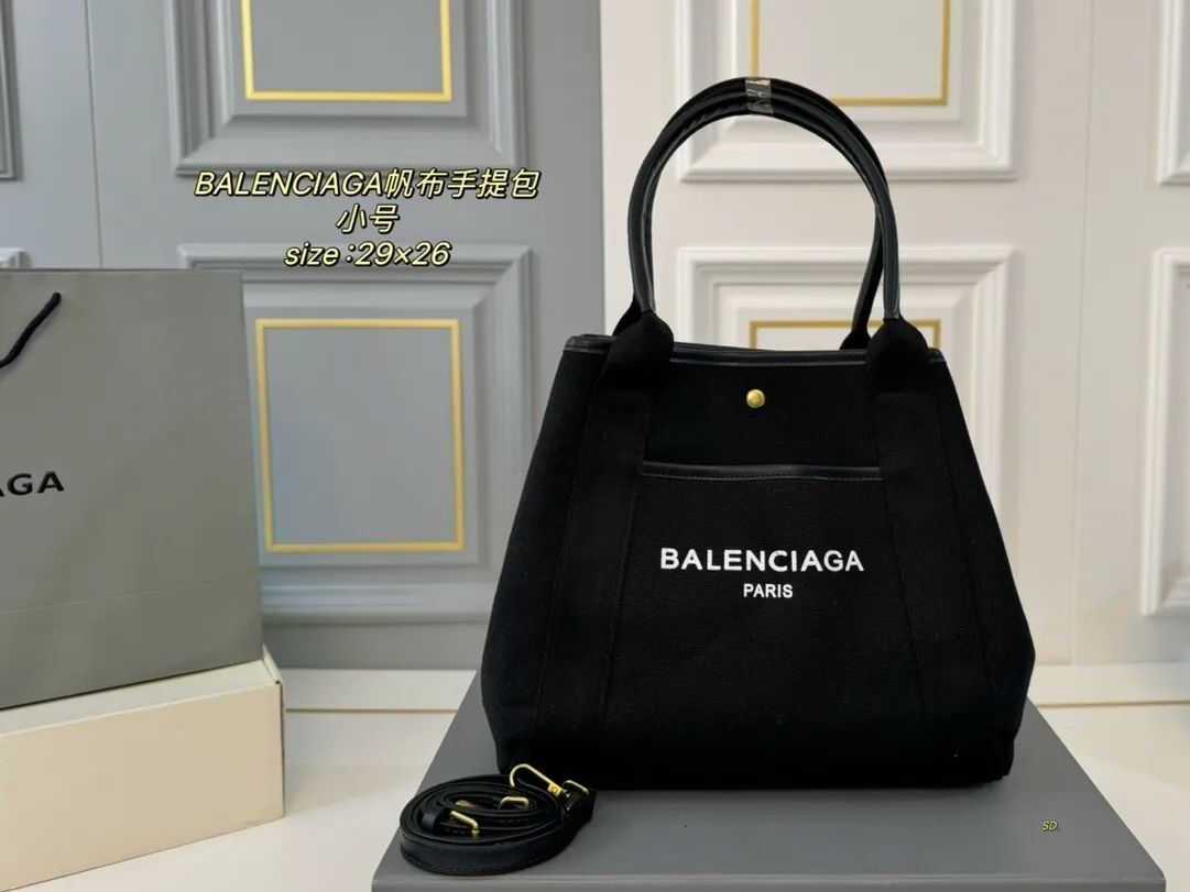All Categories Official Website "Brand Women's Bags" Women's Bags 💙 BALENCIAGA 2024 Official Website New Balenciaga Handbags
