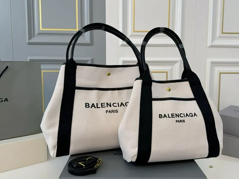 All Categories Official Website "Brand Women's Bags" Women's Bags 💙 BALENCIAGA 2024 Official Website New Balenciaga Handbags