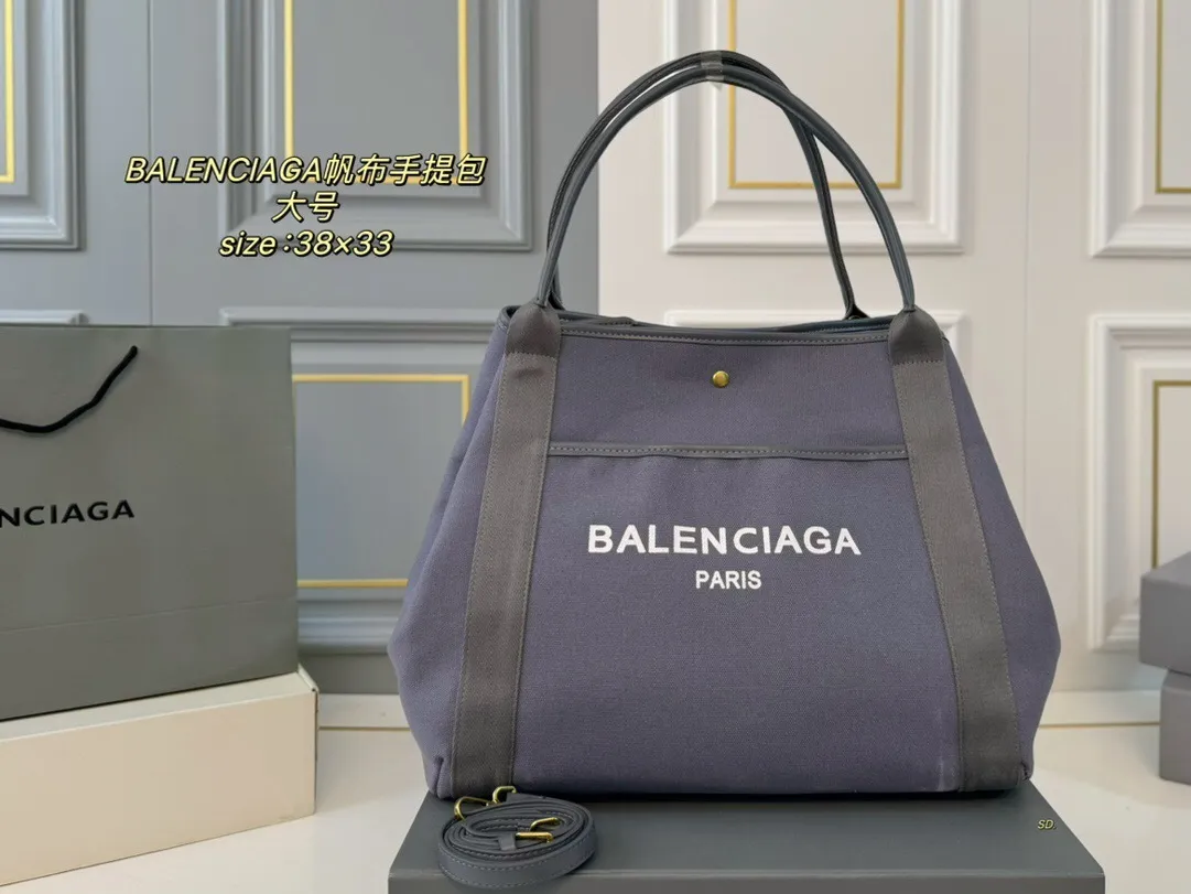 All Categories Official Website "Brand Women's Bags" Women's Bags 💙 BALENCIAGA 2024 Official Website New Balenciaga Handbags