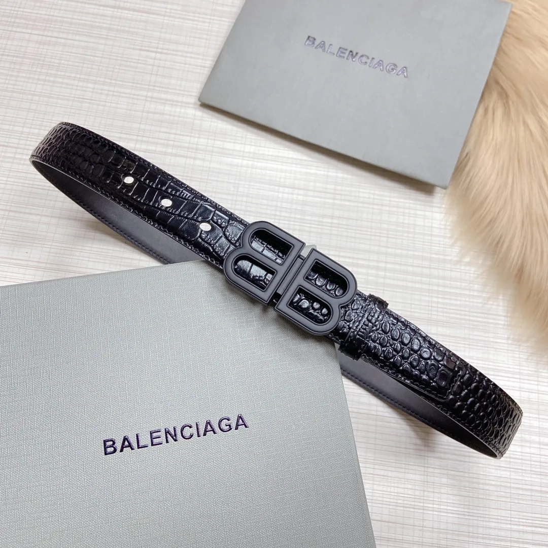 All Categories Balenciaga Women's Bags (Balenciaga) 5012 Balenciaga