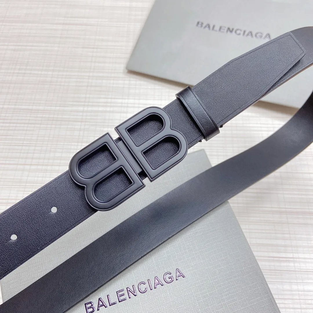 All Categories Balenciaga Women's Bags (Balenciaga) 5012 Balenciaga