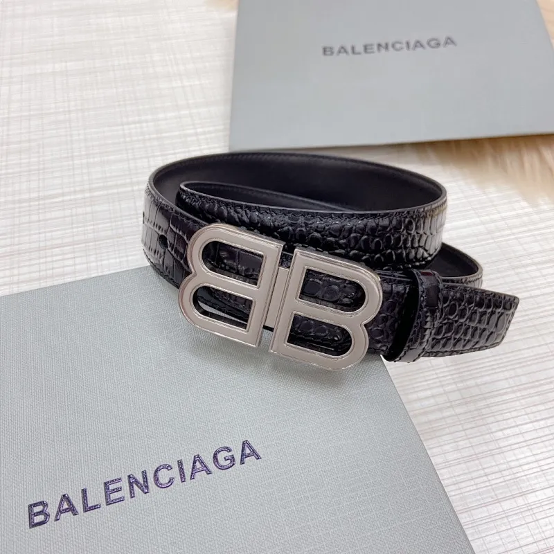 All Categories Balenciaga Women's Bags (Balenciaga) 5012 Balenciaga