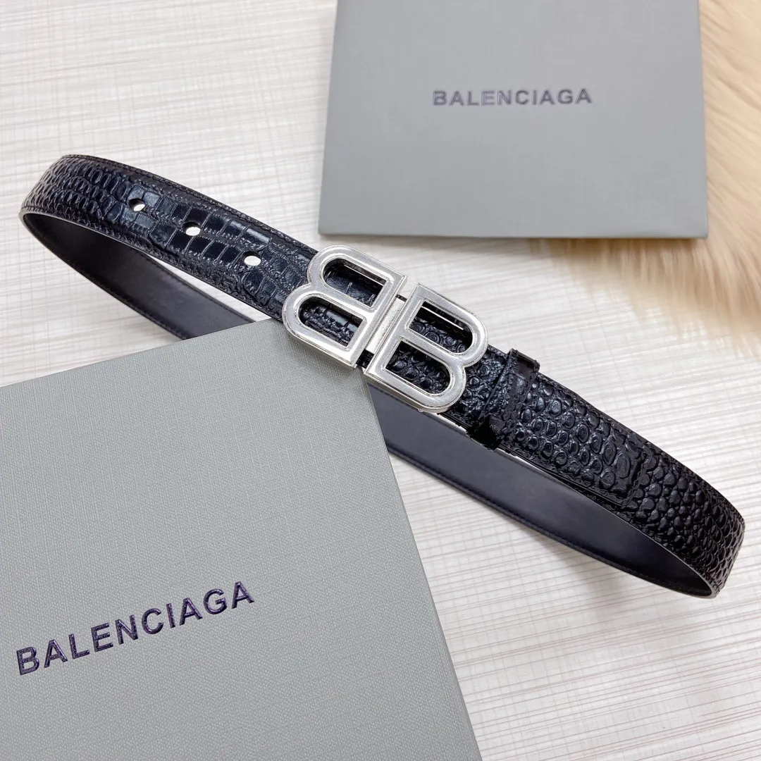 All Categories Balenciaga Women's Bags (Balenciaga) 5012 Balenciaga