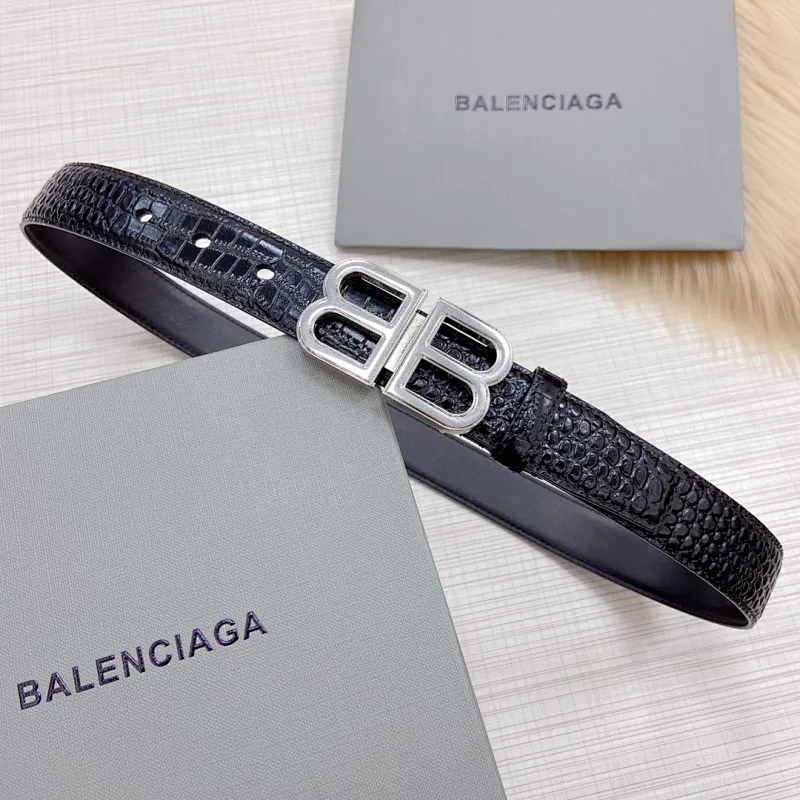 All Categories Balenciaga Women's Bags (Balenciaga) 5012 Balenciaga