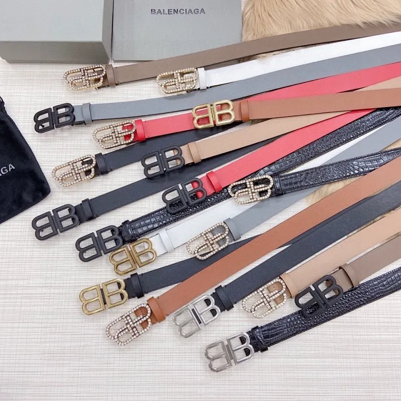 All Categories Balenciaga Women's Bags (Balenciaga) 5012 Balenciaga
