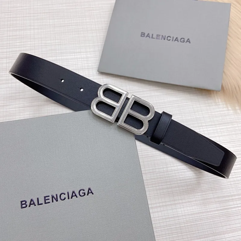 All Categories Balenciaga Women's Bags (Balenciaga) 5012 Balenciaga